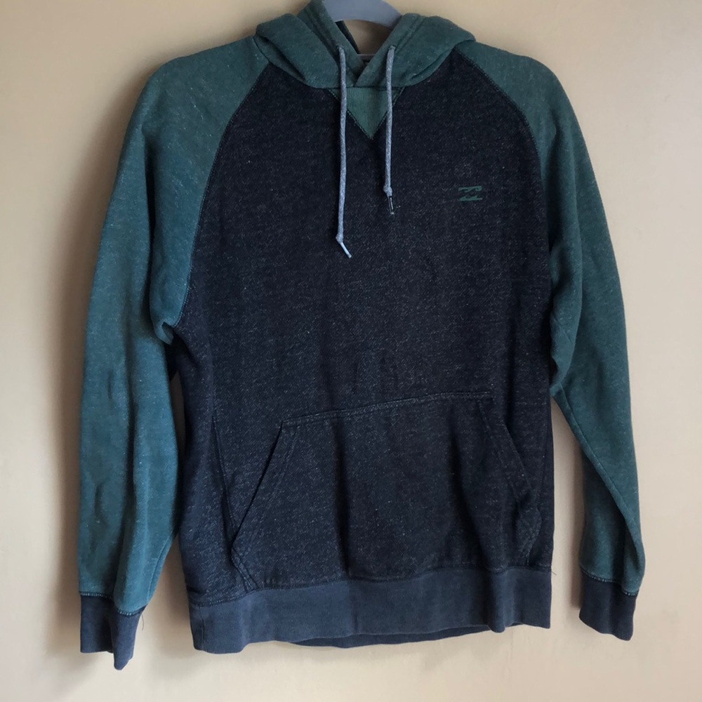 Billabong Pullover M